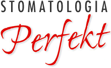 Stomatologia Perfekt – dentysta Łódź